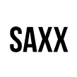 SAXX Underwear logo