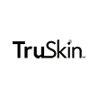 TruSkin logo