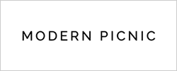 Modern Picnic logo