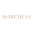 Marchesa logo