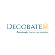 Decobate logo