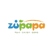 Zupapa logo