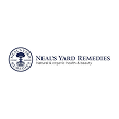 Neal's Yard Remedies logo