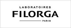 Filorga logo
