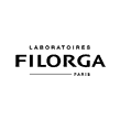 Filorga logo