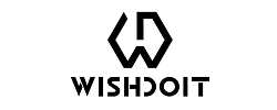 WISHDOIT logo