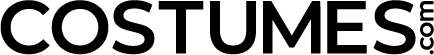 Costumes.com logo