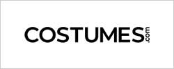 Costumes.com logo