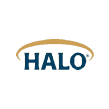 HALO Sleep logo
