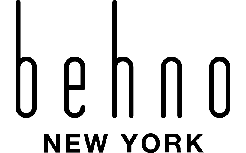 Behno logo