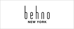 Behno logo