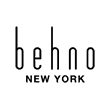 Behno logo