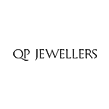 QP Jewellers logo