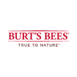 Burt's Bees logo