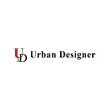 Urban Designer logo