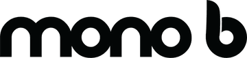 Mono B logo