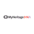 MyHeritage logo