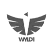 WYLD1 logo