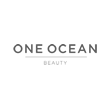 One Ocean Beauty logo