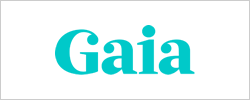 Gaia logo