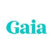 Gaia logo