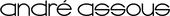 Andre Assous logo