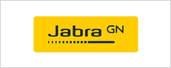 Jabra logo