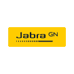Jabra logo