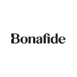 Bonafide logo