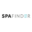 Spafinder logo