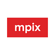 Mpix logo