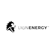 Lion Energy logo