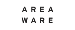 Areaware logo