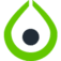 InsideTracker logo