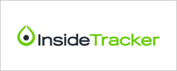 InsideTracker logo
