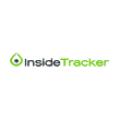 InsideTracker logo