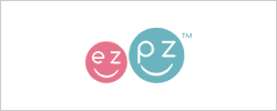 Ezpz logo