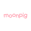 Moonpig logo