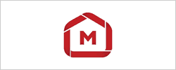 Max Warehouse logo