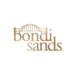 Bondi Sands logo