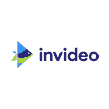 InVideo logo