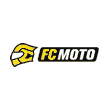 FC-Moto logo