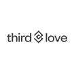 ThirdLove logo