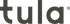 Baby Tula logo