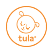 Baby Tula logo
