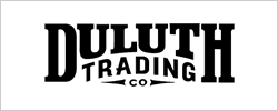 Duluth Trading Company logo