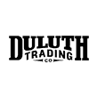 Duluth Trading Company logo