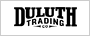 Duluth Trading Company logo