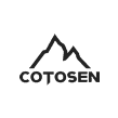 Cotosen logo