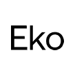 Eko Health logo